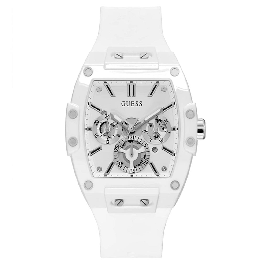 Reloj Para Hombre Guess GW0203G2