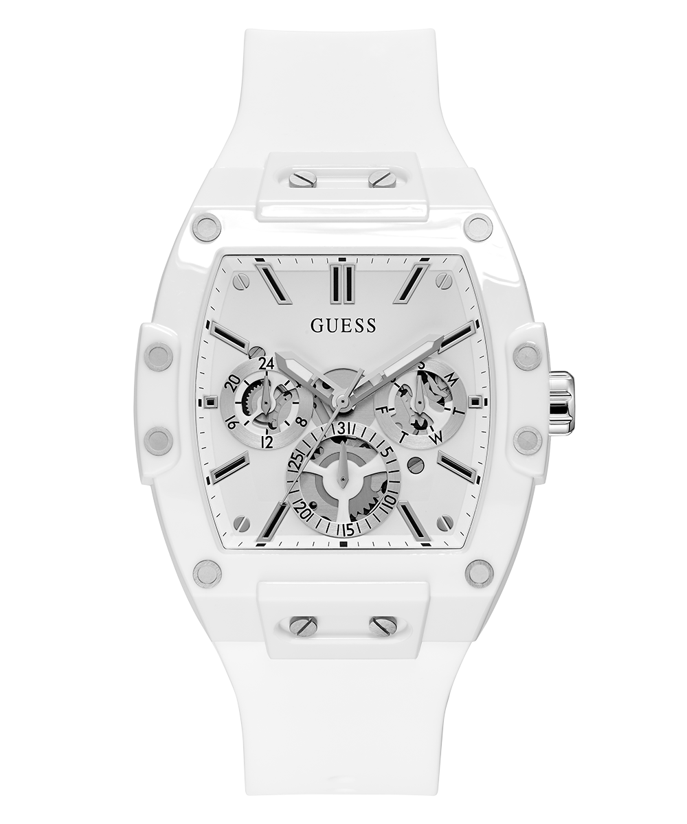 Guess GW0203G2