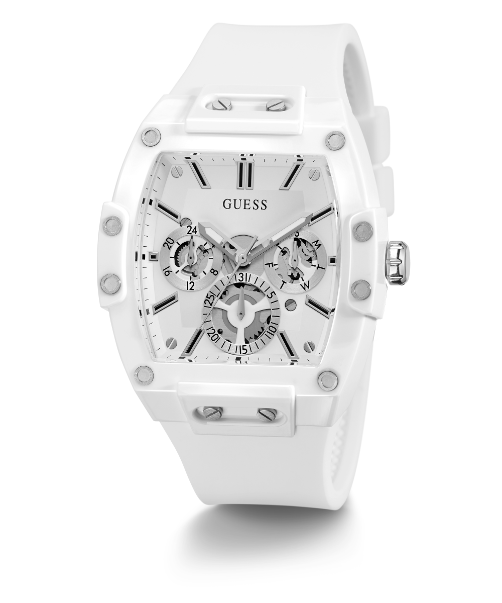 Guess GW0203G2