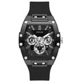 Reloj Para Hombre Guess GW0203G3