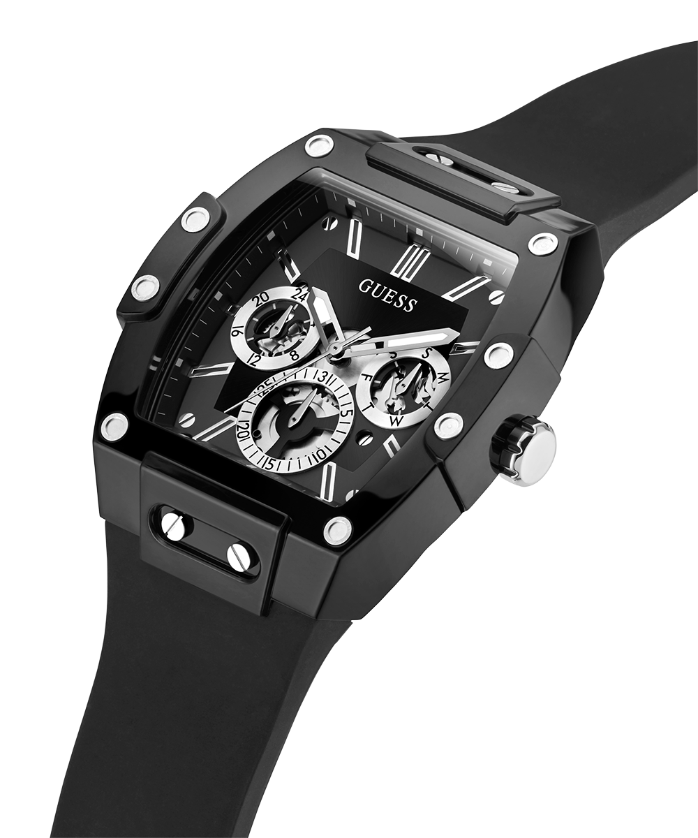 Guess GW0203G3