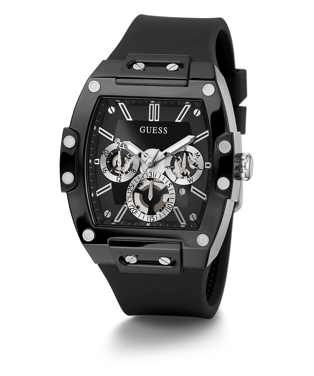 Guess GW0203G3