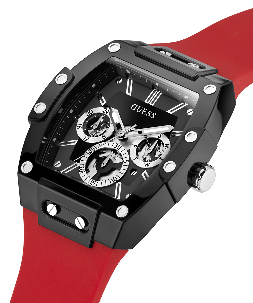 Guess GW0203G4