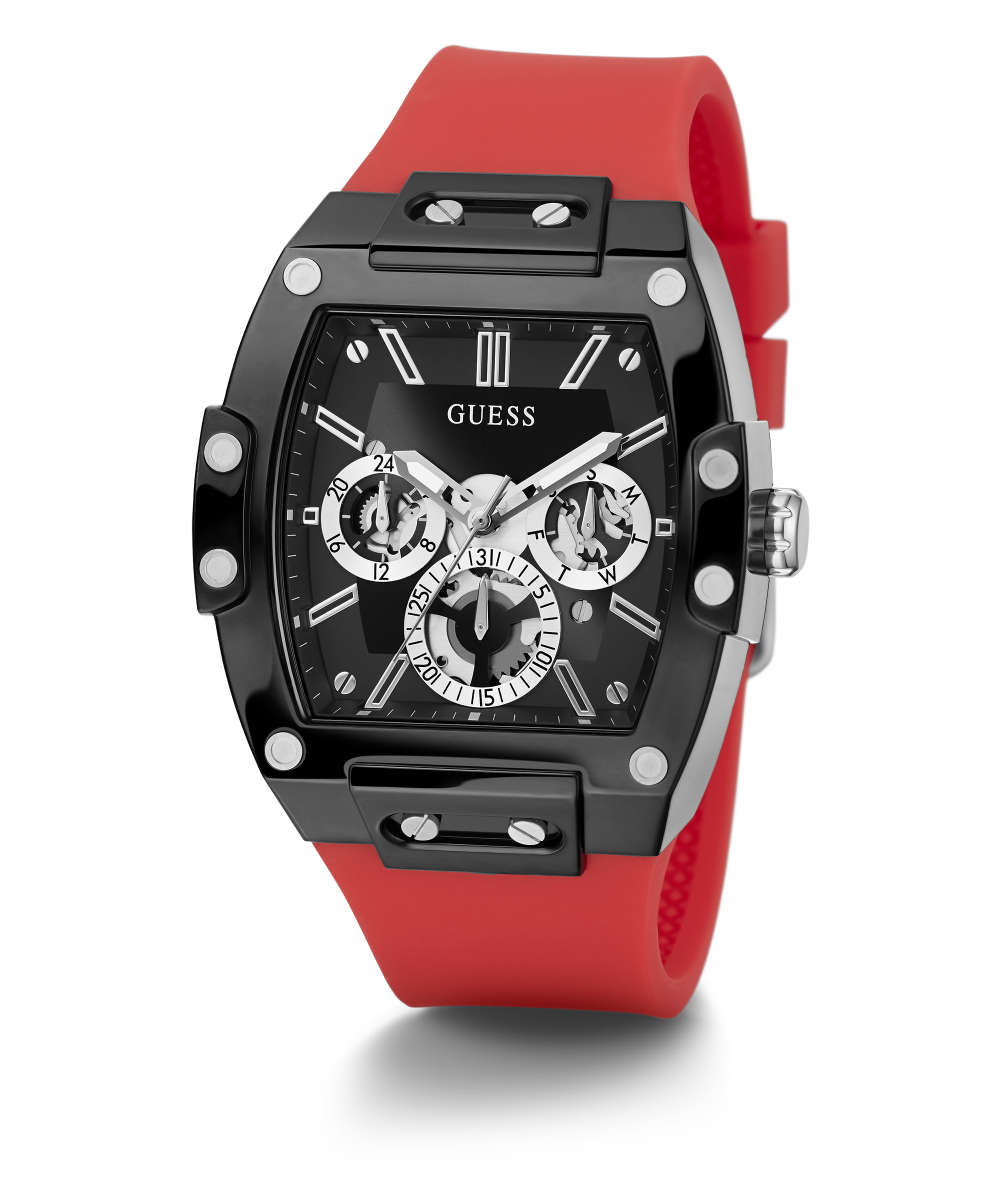 Guess GW0203G4