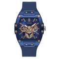 Reloj Para Hombre Guess GW0203G7