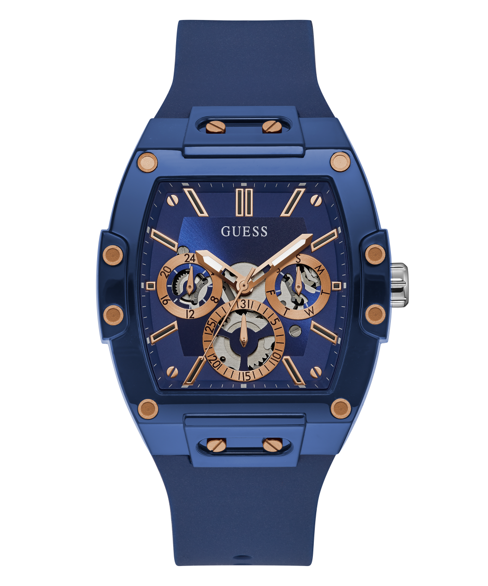 Guess GW0203G7