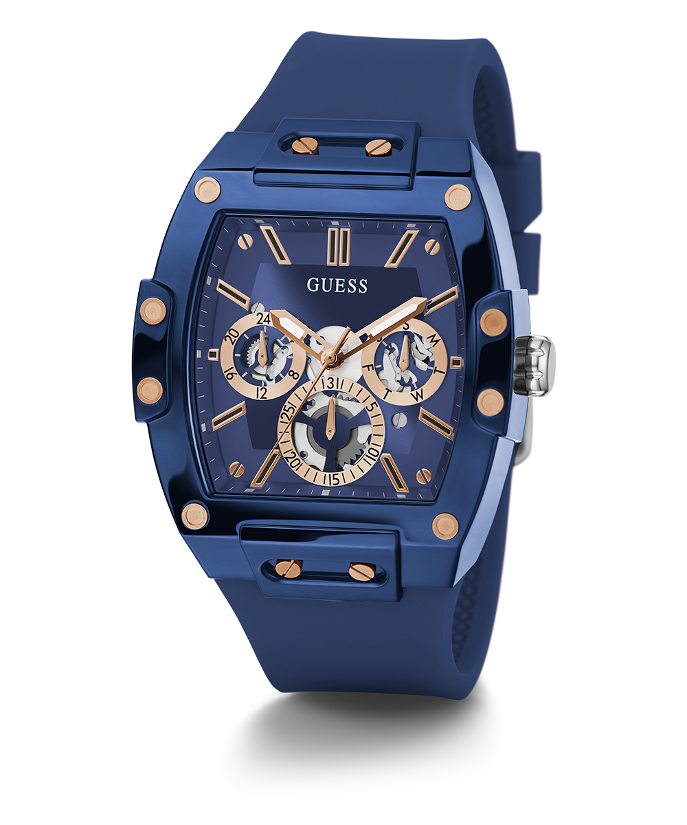 Guess GW0203G7