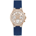 Reloj Para Dama Guess GW0257L3