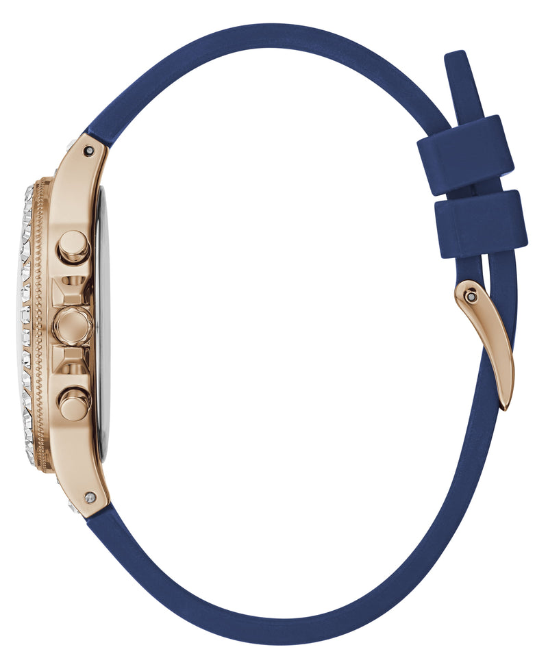 Guess GW0257L3