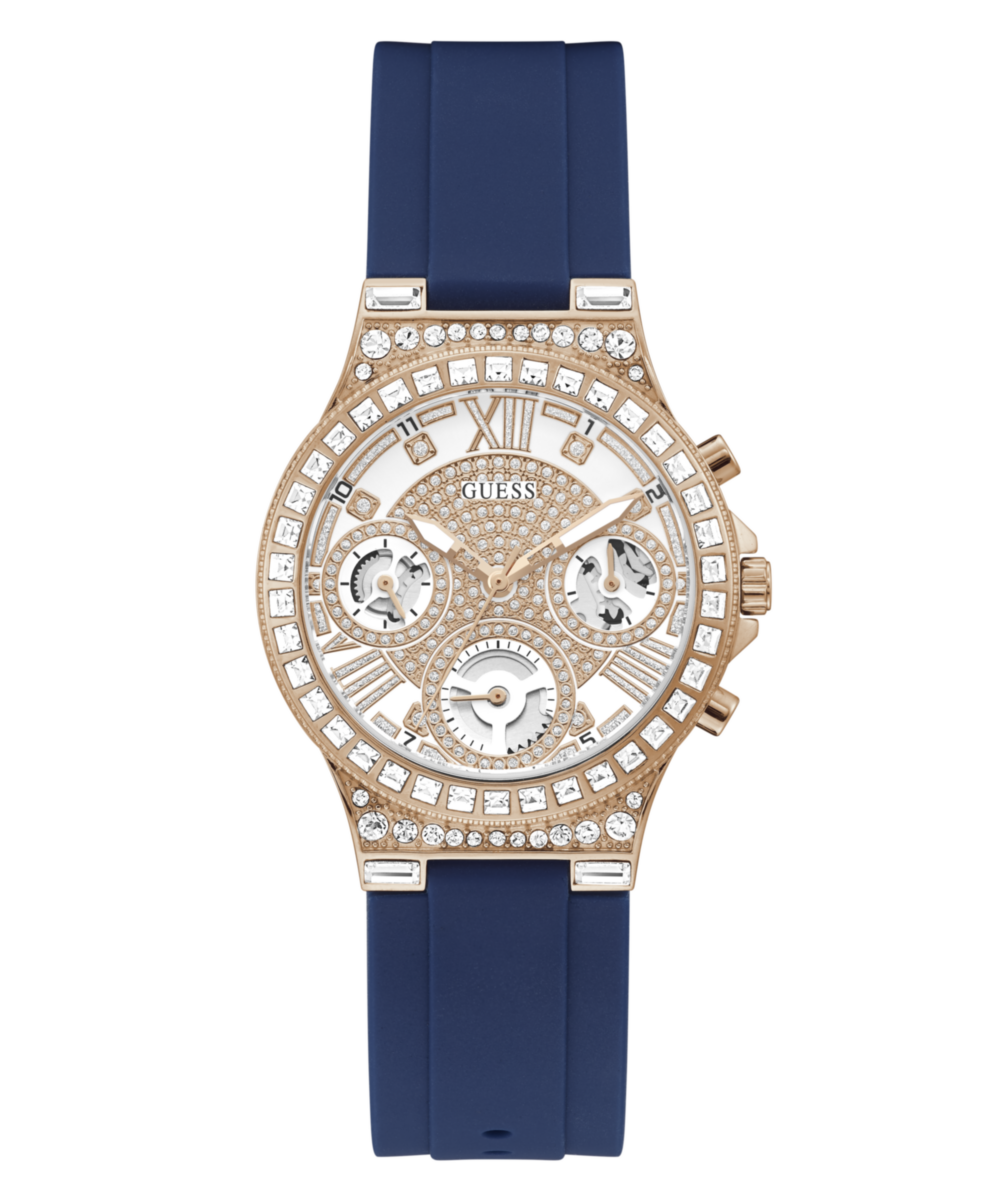 Guess GW0257L3