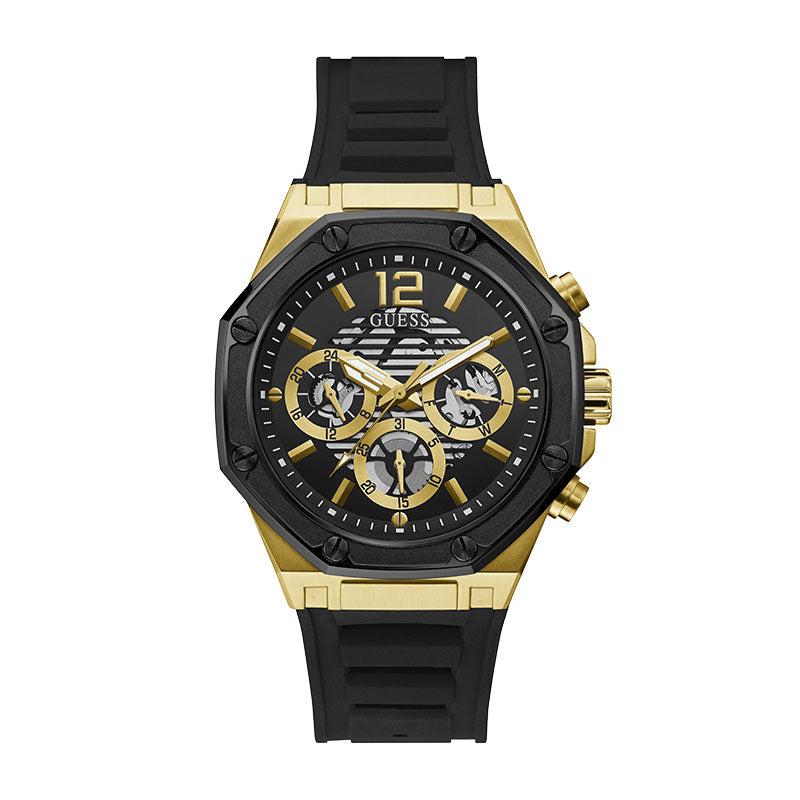 Guess Momentum GW0263G1 vista 1