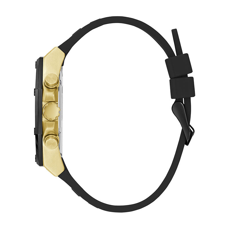 Guess Momentum GW0263G1 vista 2