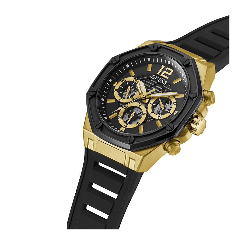Guess Momentum GW0263G1 vista 3