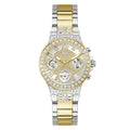 Reloj Para Dama Guess GW0320L7