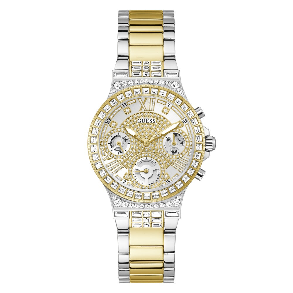 Reloj Para Dama Guess GW0320L7