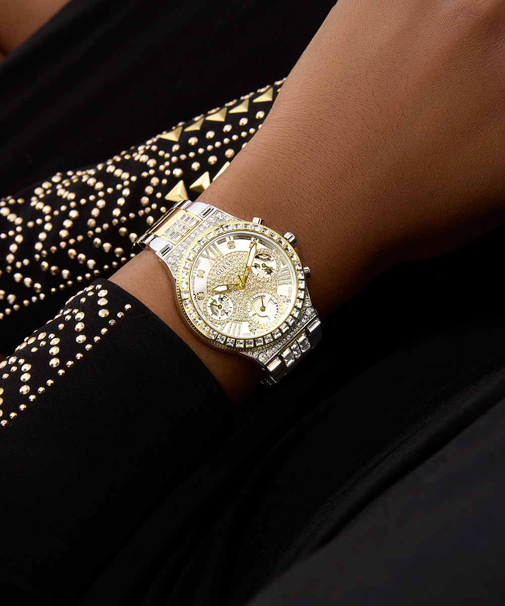 Guess GW0320L7