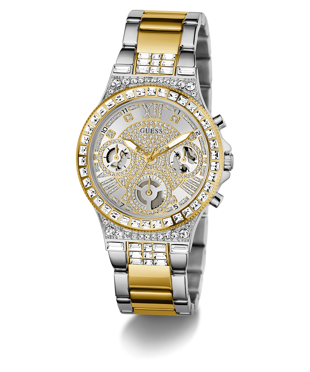 Guess GW0320L7