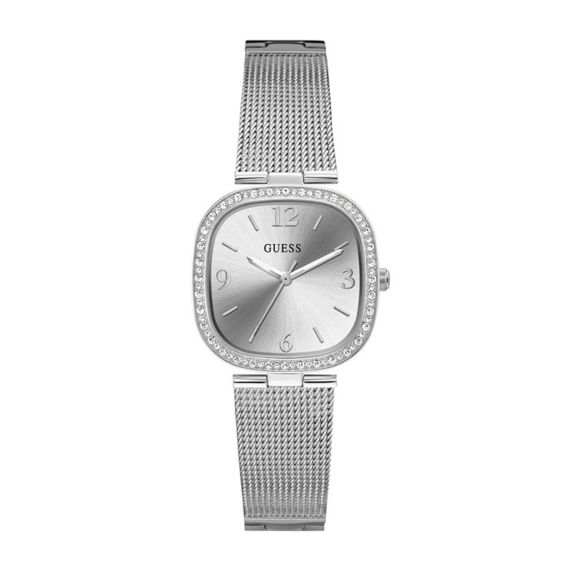 Guess Tapestry GW0354L1 vista 1