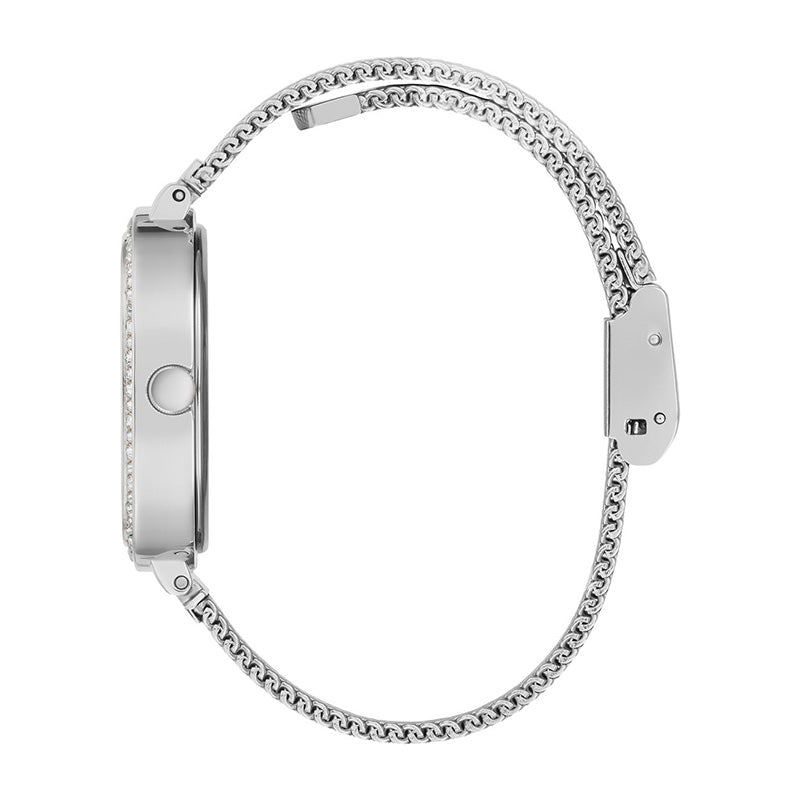 Guess Tapestry GW0354L1 vista 2