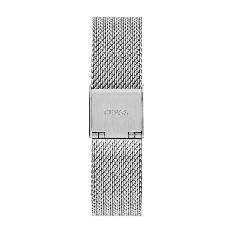 Guess Tapestry GW0354L1 vista 3