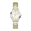Guess Dawn GW0404L2 vista 1