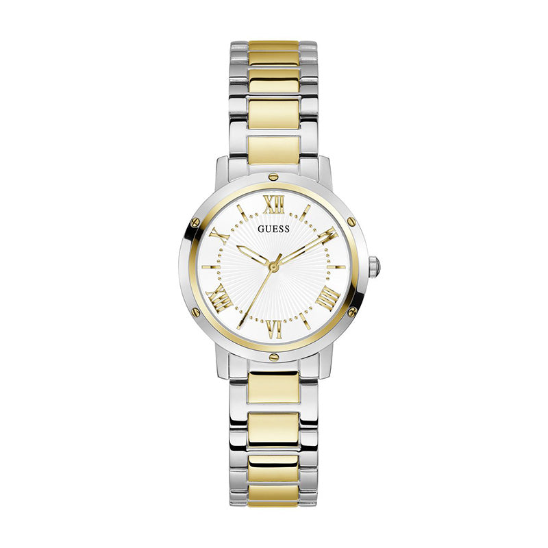Guess Dawn GW0404L2 vista 1