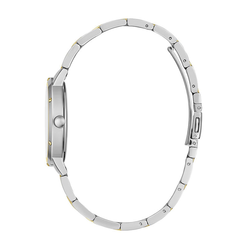 Guess Dawn GW0404L2 vista 2