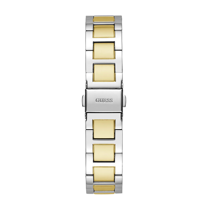 Guess Dawn GW0404L2 vista 3