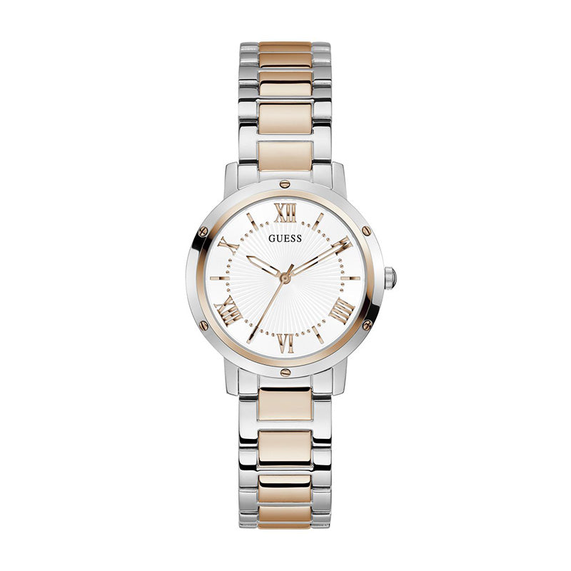 Guess Dawn GW0404L3 vista 1