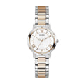 Guess Dawn GW0404L3 vista 1