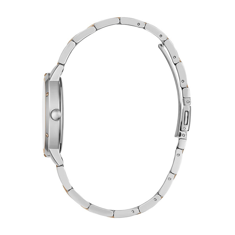 Guess Dawn GW0404L3 vista 2