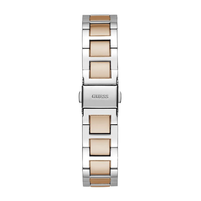 Guess Dawn GW0404L3 vista 3