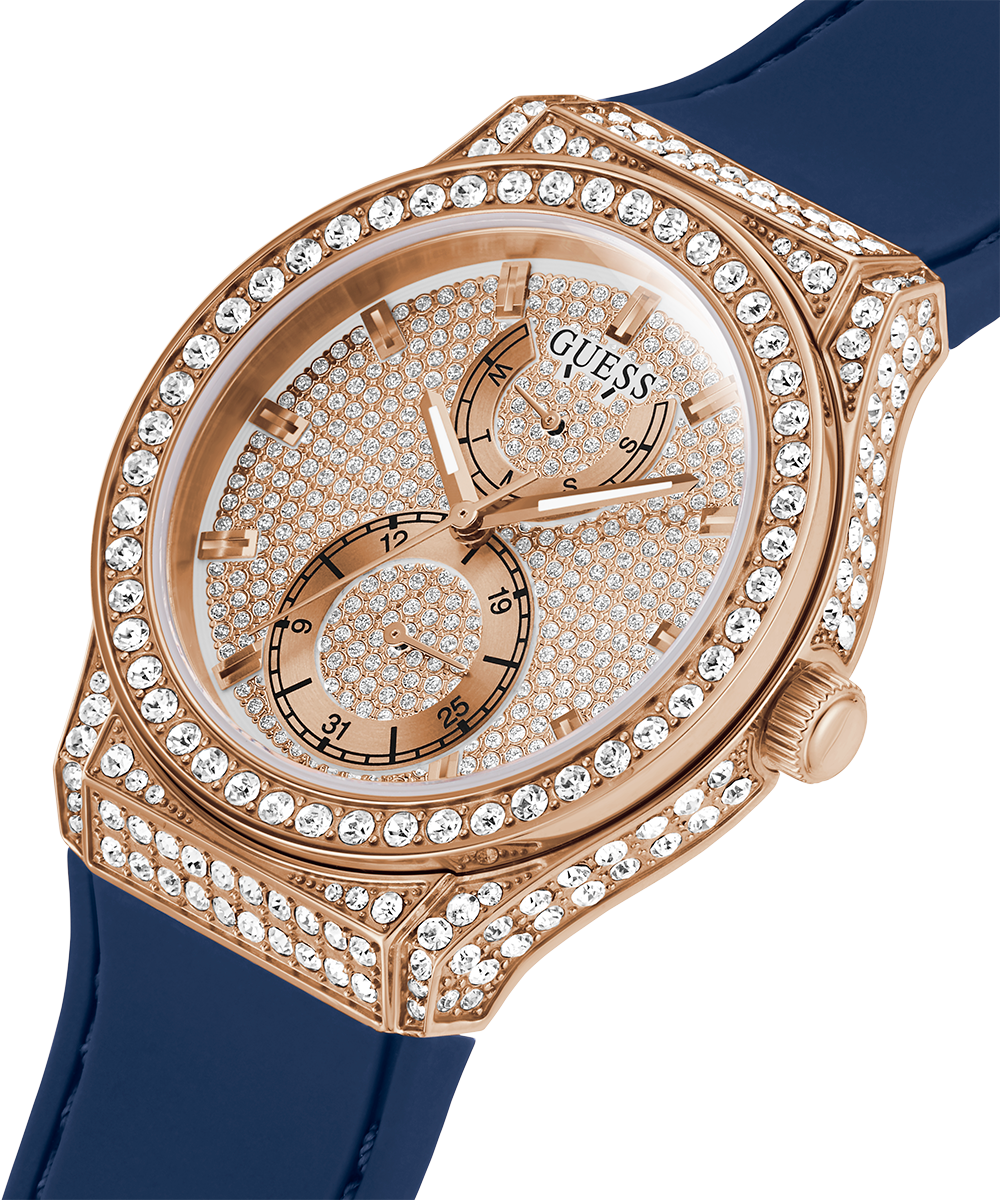 Guess GW0439L4