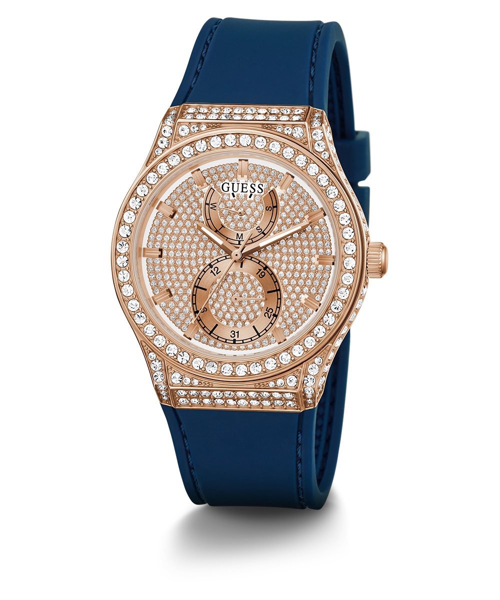 Guess GW0439L4