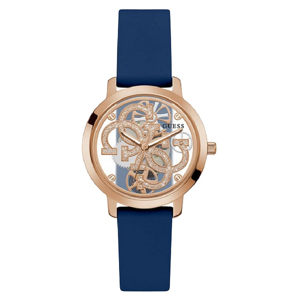 Reloj Para Dama Guess GW0452L1