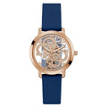Reloj Para Dama Guess GW0452L1