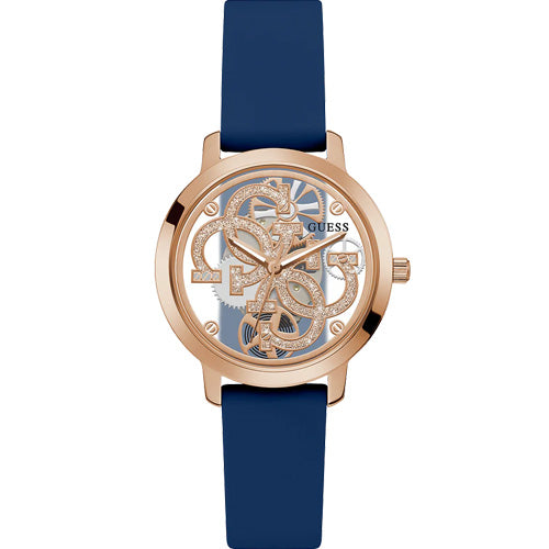 Guess GW0452L1