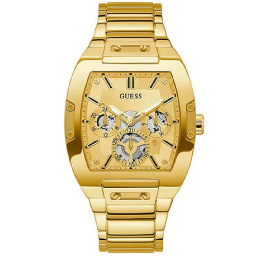 Reloj Para Hombre Guess GW0456G2