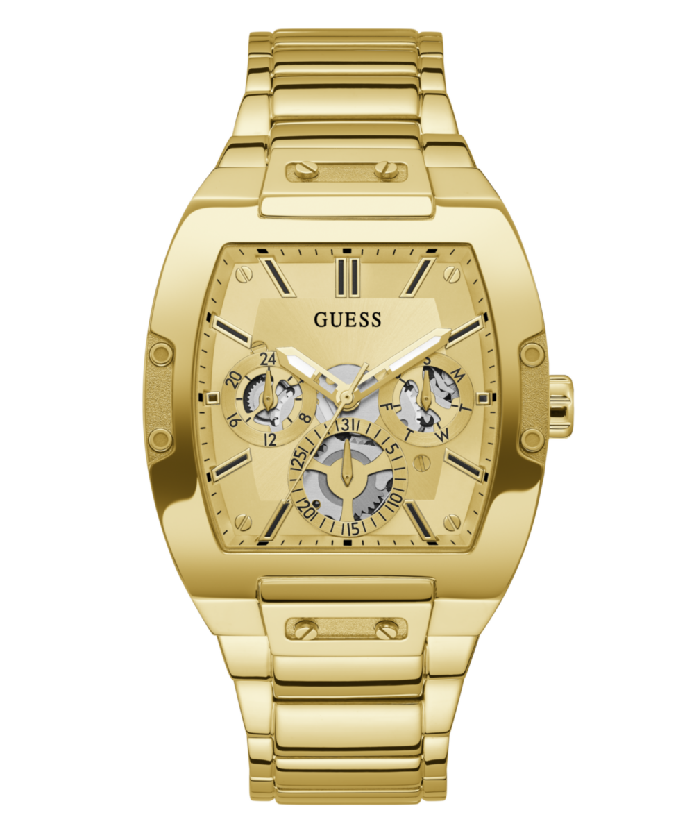 Guess GW0456G2