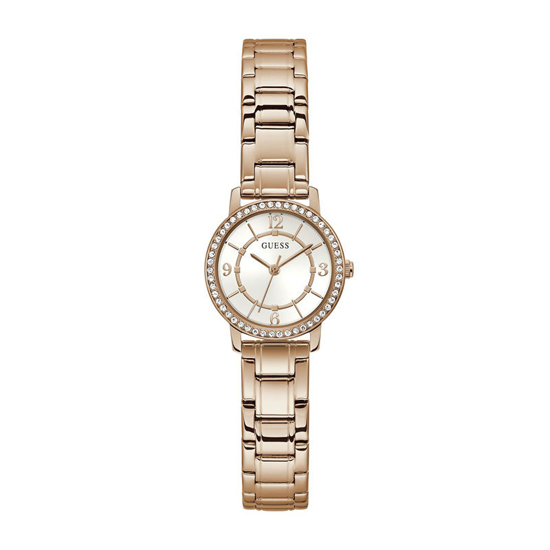 Guess Melody GW0468L3 vista 1