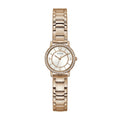 Guess Melody GW0468L3 vista 1