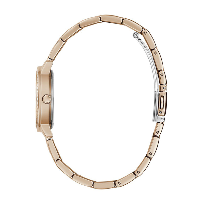 Guess Melody GW0468L3 vista 2