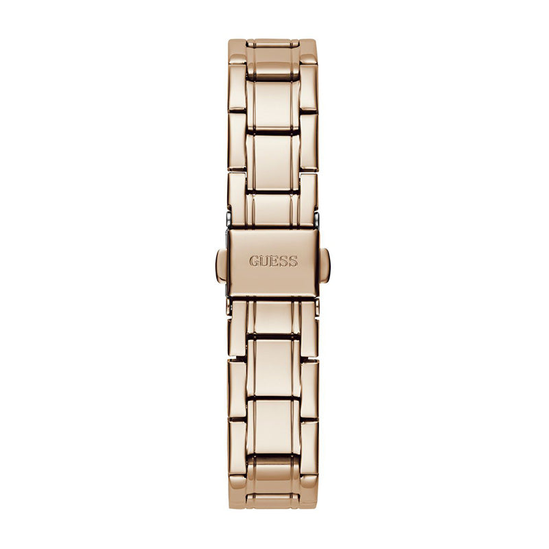 Guess Melody GW0468L3 vista 3
