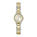 Guess Melody GW0468L4 vista 1