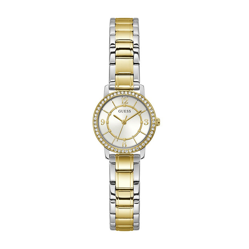 Guess Melody GW0468L4 vista 1