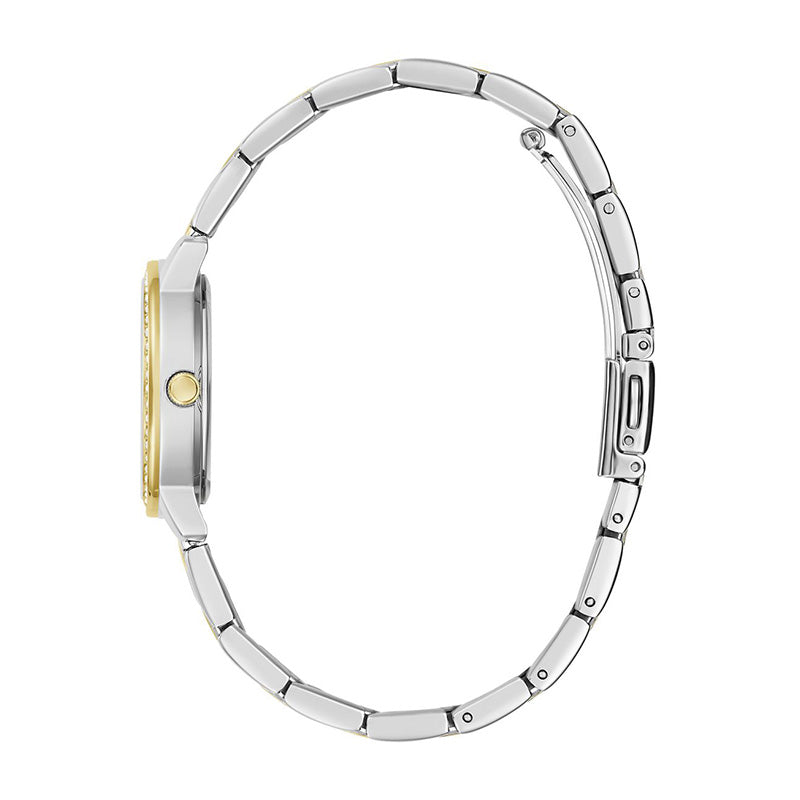 Guess Melody GW0468L4 vista 2