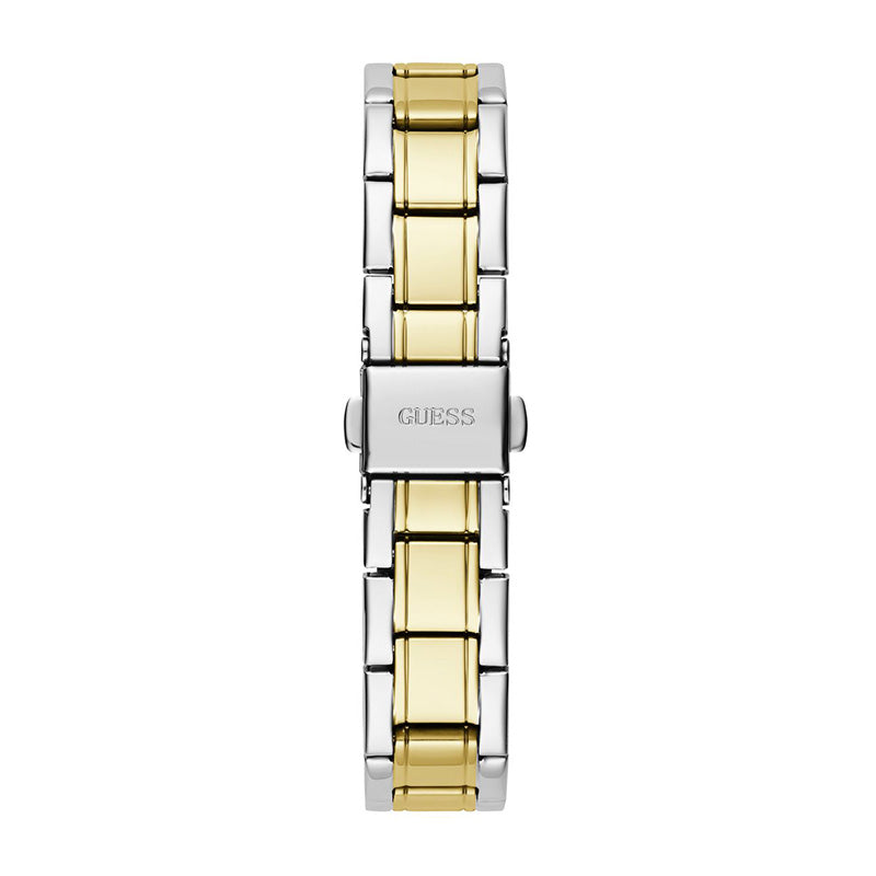 Guess Melody GW0468L4 vista 3