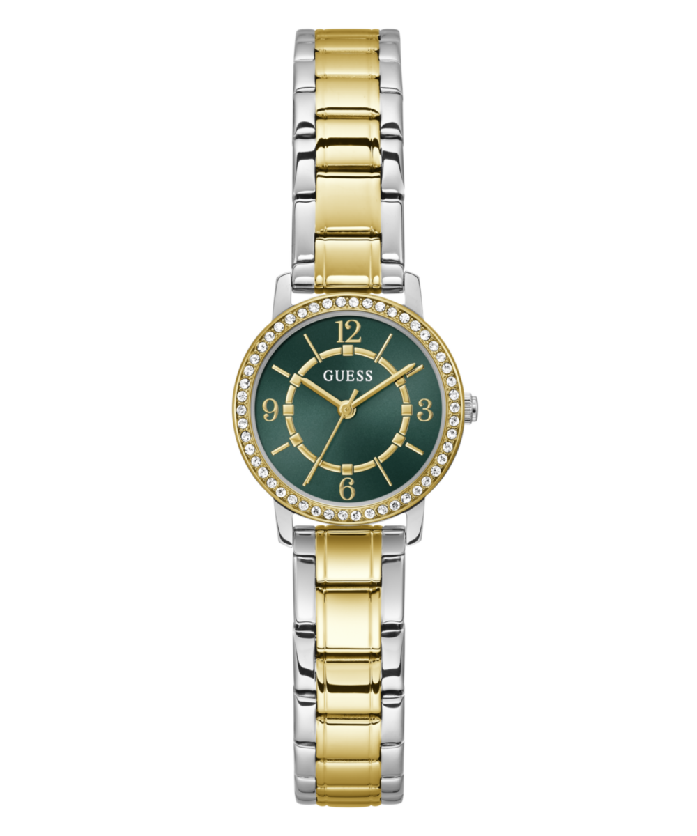 Guess GW0468L7 frontal