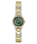 Guess GW0468L7 frontal