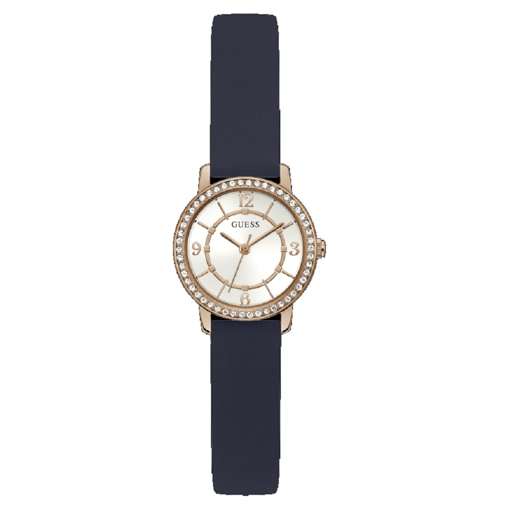Reloj Para Dama Guess GW0469L2